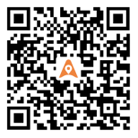 凯时|AG(Asia Gaming)优质运营商