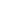 凯时|AG(Asia Gaming)优质运营商